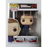 Fast & Furious 1079 Jakob Toretto Funko Pop