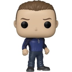 Fast & Furious 1079 Jakob Toretto Funko Pop