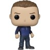 Fast & Furious 1079 Jakob Toretto Funko Pop