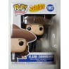 Seinfeld 1087 Elaine (Sombrero) Funko Pop