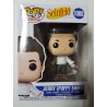 Seinfeld 1088 Jerry (Puffy Shirt) Funko Pop