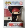 Devo 216 Whip It Funko Pop