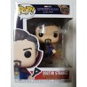 Marvel Spider-Man No Way Home 912 Doctor Strange Funko Pop