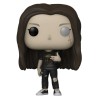 Mandy 1132 Mandy Funko Pop