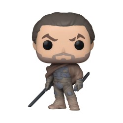 Dune 1027 Duncan Idaho Funko Pop