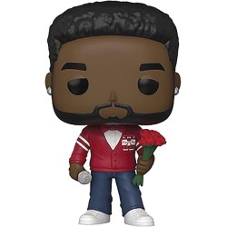 Boyz II Men 232 Shawn Stockman Funko Pop