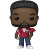 Boyz II Men 232 Shawn Stockman Funko Pop