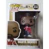 Boyz II Men 233 Wanya Morris Funko Pop