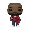 Boyz II Men 233 Wanya Morris Funko Pop