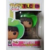 TLC 229 Left Eye Funko Pop