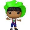 TLC 229 Left Eye Funko Pop