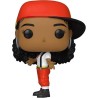 TLC 230 Chilli Funko Pop