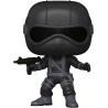 G.I. Joe 76 Snake Eyes Funko Pop