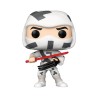 G.I. Joe 77 Storm Shadow Funko Pop