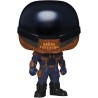 DC The Suicide Squad 1109 Bloodsport Funko Pop