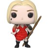 DC The Suicide Squad 1111 Harley Quinn Funko Pop