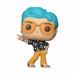 BTS Dynamite 218 RM Funko Pop