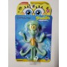 Bend-Ems SpongeBob Squarepants Squidward Figurine