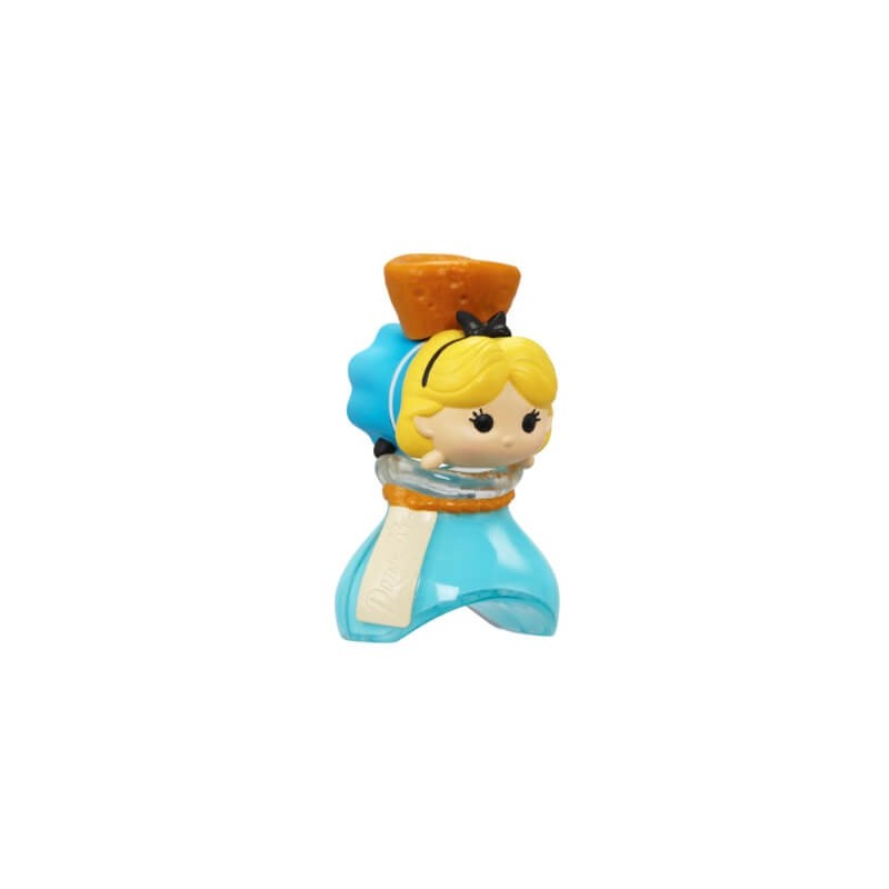 Alice Disney Tsum Tsum Mystery Pack Series 3