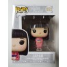 Disney It's a Small World 1072 Japan Funko Pop