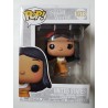 Disney It's a Small World 1073 United States Funko Pop