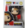 Wonder Woman 392 Wonder Woman Superman: Red Son Funko Pop