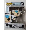 Tokidokli 94 Mozzarella Funko Pop