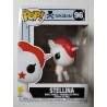 Tokidokli 96 Stellina Funko Pop