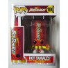 Hot Tamales 100 Hot Tamales Funko Pop