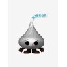 Hershey's Kisses 107 Hershey's Kisses Funko Pop