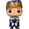 WWE 97 Jerry Lawler Funko Pop