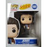 Seinfeld 1081 Jerry Funko Pop