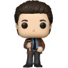 Seinfeld 1081 Jerry Funko Pop