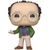 Seinfeld 1082 George Funko Pop