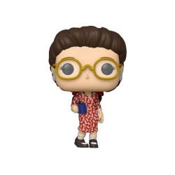 Seinfeld 1083 Elaine Funko Pop