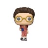 Seinfeld 1083 Elaine Funko Pop