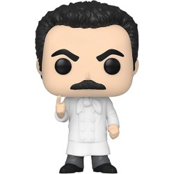 Seinfeld 1086 Yev Kassem Funko Pop