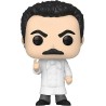 Seinfeld 1086 Yev Kassem Funko Pop