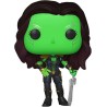 Marvel Studios What IF...? 873 Gamora, Daughter of Thanos Funko Pop