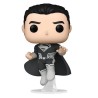 DC Zack Snyder's Justice League 1123 Superman Funko Pop