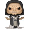 DC Zack Snyder's Justice League 1125 Desaad Funko Pop