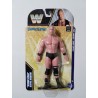 Bend-Ems WWE Legends Series "Stone Cold" Steve Austin Figurine