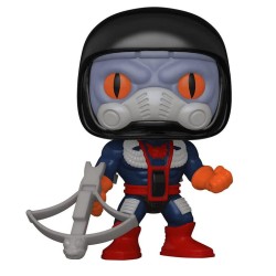 Masters of the Universe 85 Dragstor Funko Pop