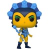 Masters of the Universe 86 Evil-Lyn Funko Pop