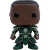 DC 400 Green Lantern Funko Pop