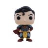 DC 402 Superman Funko Pop