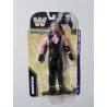 Bend-Ems WWE Legends Series Undertaker Figure