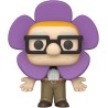 Disney Pixar Dug Days 1096 Carl Funko Pop