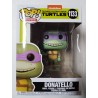 Teenage Mutant Ninja Turtles 1133 Donatello Funko Pop