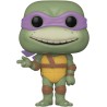 Teenage Mutant Ninja Turtles 1133 Donatello Funko Pop